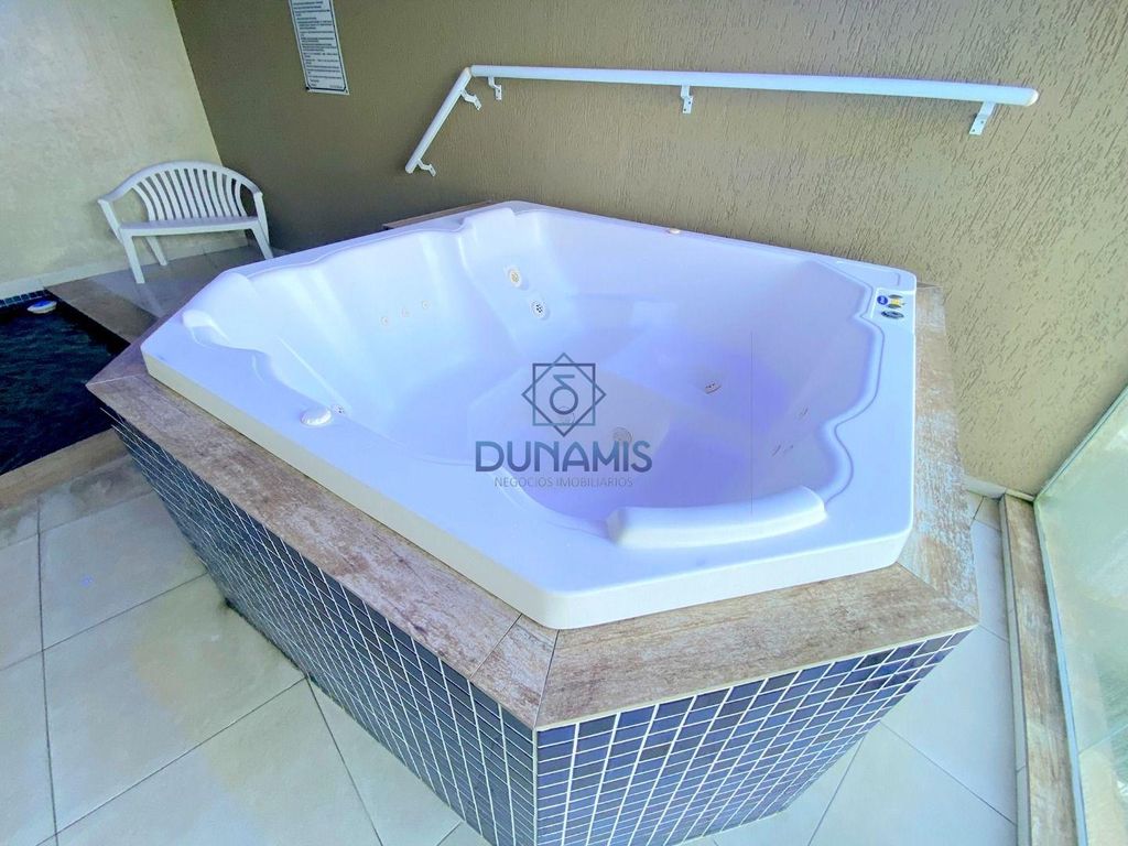 Apartamento à Venda em Morro do Maluf, Guarujá - SP em Morro do Maluf, Guarujá — foto 42