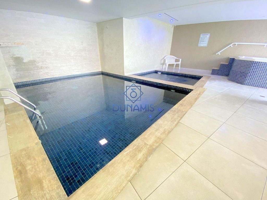 Apartamento à Venda em Morro do Maluf, Guarujá - SP em Morro do Maluf, Guarujá — foto 40