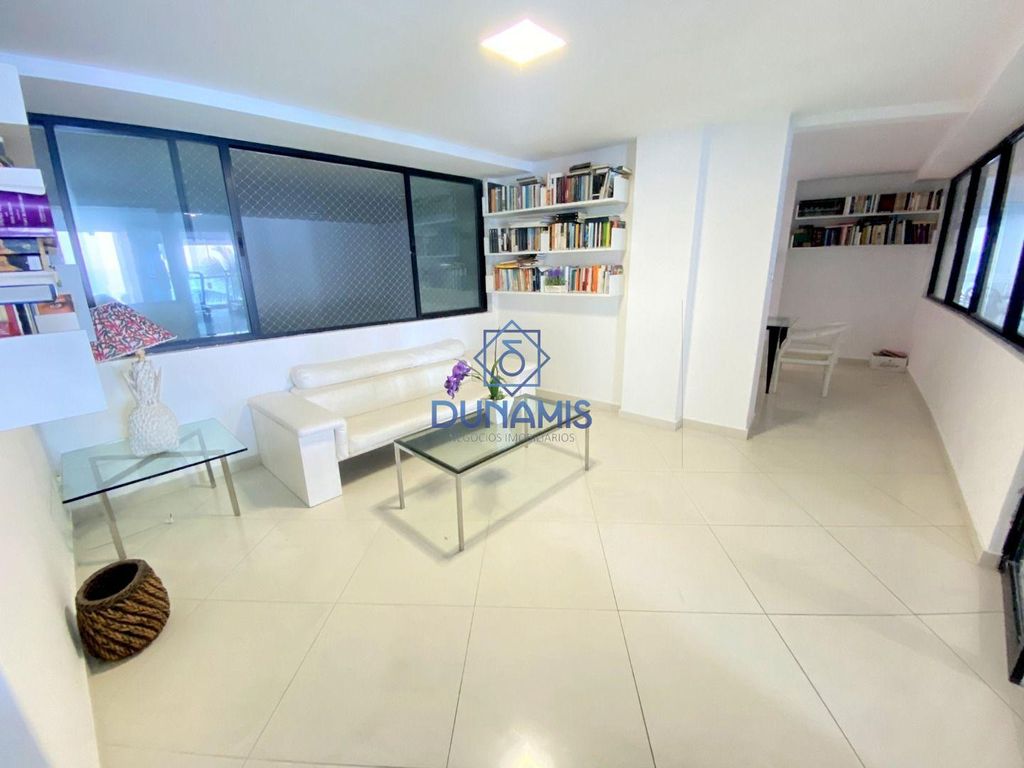 Apartamento à Venda em Morro do Maluf, Guarujá - SP em Morro do Maluf, Guarujá — foto 37