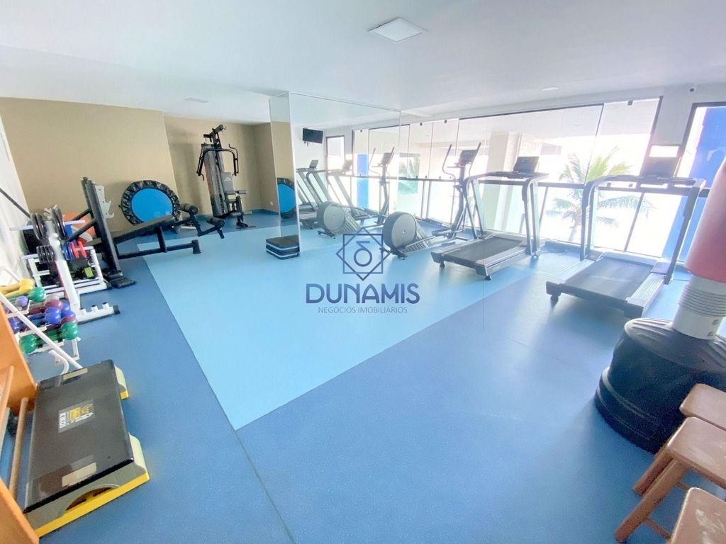 Apartamento à Venda em Morro do Maluf, Guarujá - SP em Morro do Maluf, Guarujá — foto 39