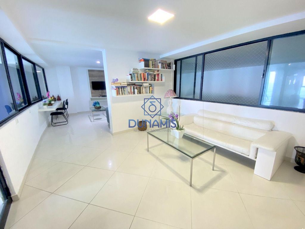 Apartamento à Venda em Morro do Maluf, Guarujá - SP em Morro do Maluf, Guarujá — foto 35