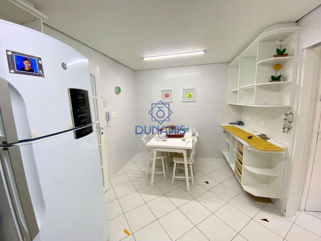 Apartamento à Venda em Morro do Maluf, Guarujá - SP em Morro do Maluf, Guarujá — foto 31