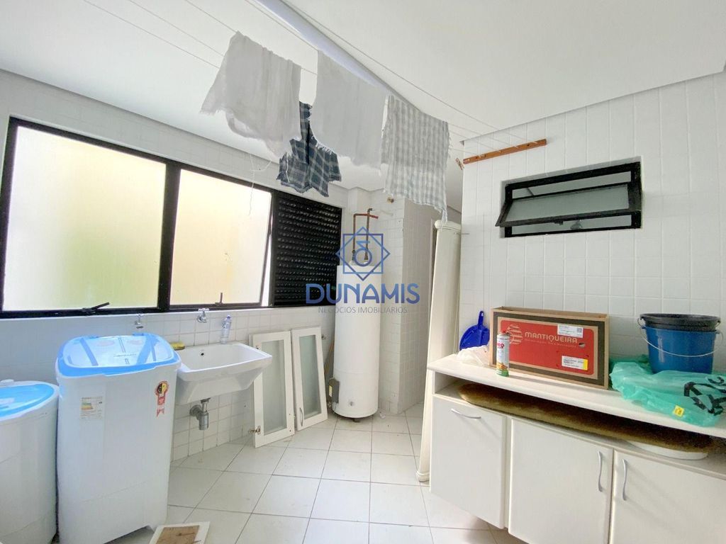 Apartamento à Venda em Morro do Maluf, Guarujá - SP em Morro do Maluf, Guarujá — foto 32