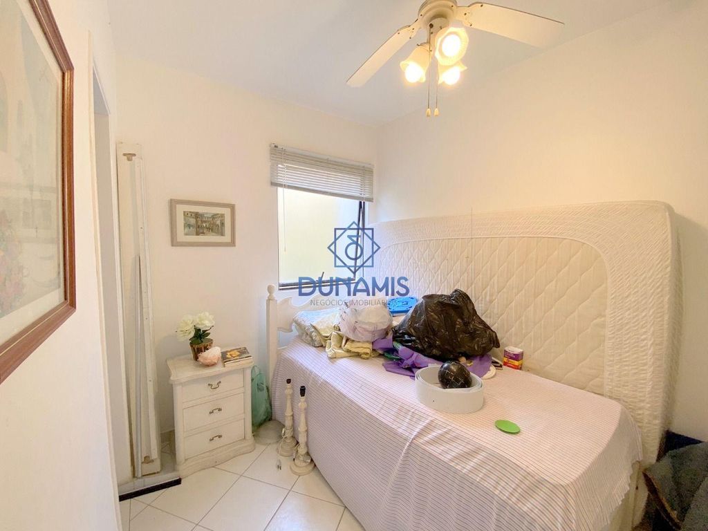 Apartamento à Venda em Morro do Maluf, Guarujá - SP em Morro do Maluf, Guarujá — foto 33