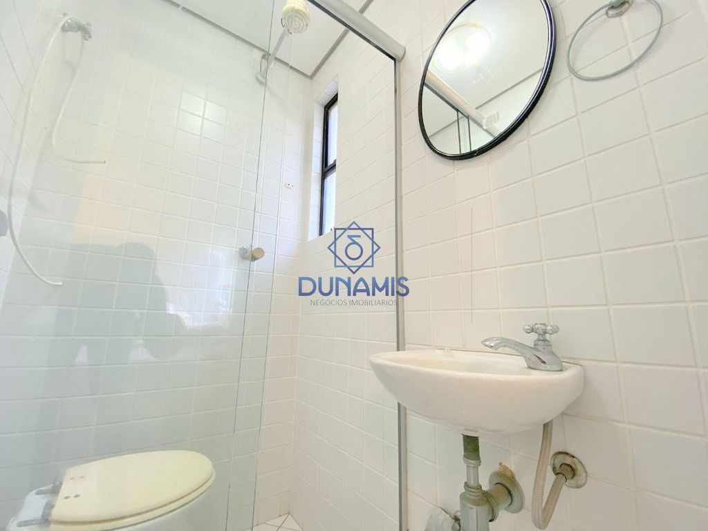 Apartamento à Venda em Morro do Maluf, Guarujá - SP em Morro do Maluf, Guarujá — foto 34