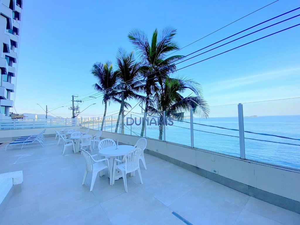 Apartamento à Venda em Morro do Maluf, Guarujá - SP em Morro do Maluf, Guarujá — foto 48