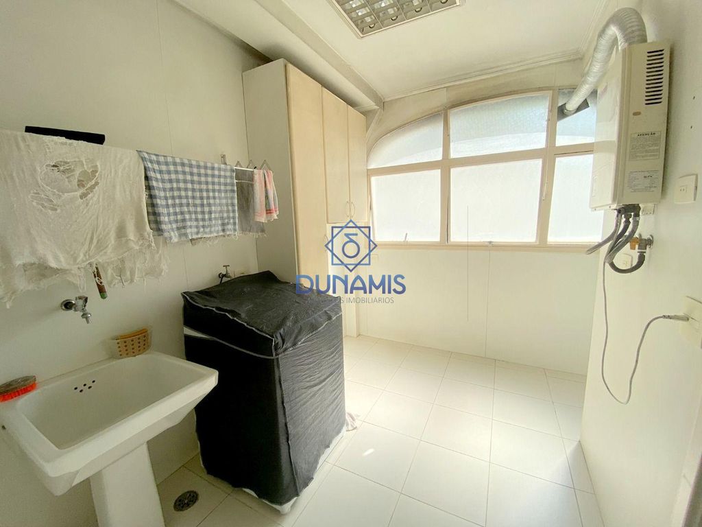 Apartamento à Venda em Pitangueiras, Guarujá - SP em Pitangueiras, Guarujá — foto 32