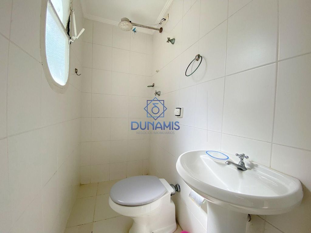 Apartamento à Venda em Pitangueiras, Guarujá - SP em Pitangueiras, Guarujá — foto 34