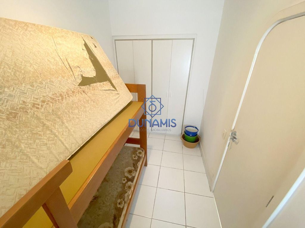 Apartamento à Venda em Pitangueiras, Guarujá - SP em Pitangueiras, Guarujá — foto 31