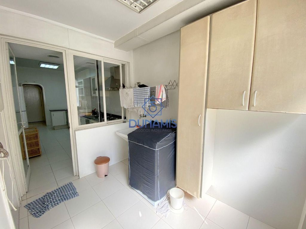 Apartamento à Venda em Pitangueiras, Guarujá - SP em Pitangueiras, Guarujá — foto 33
