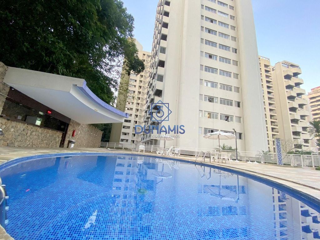 Cobertura à Venda em Pitangueiras, Guarujá - SP em Pitangueiras, Guarujá — foto 32
