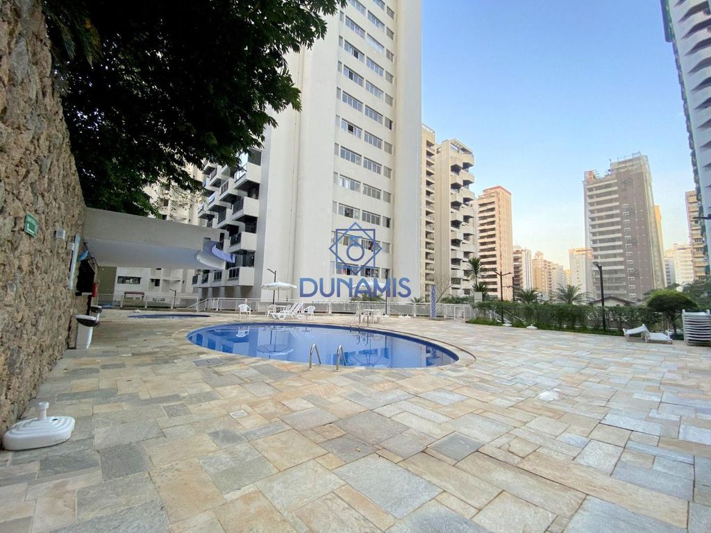 Cobertura à Venda em Pitangueiras, Guarujá - SP em Pitangueiras, Guarujá — foto 31