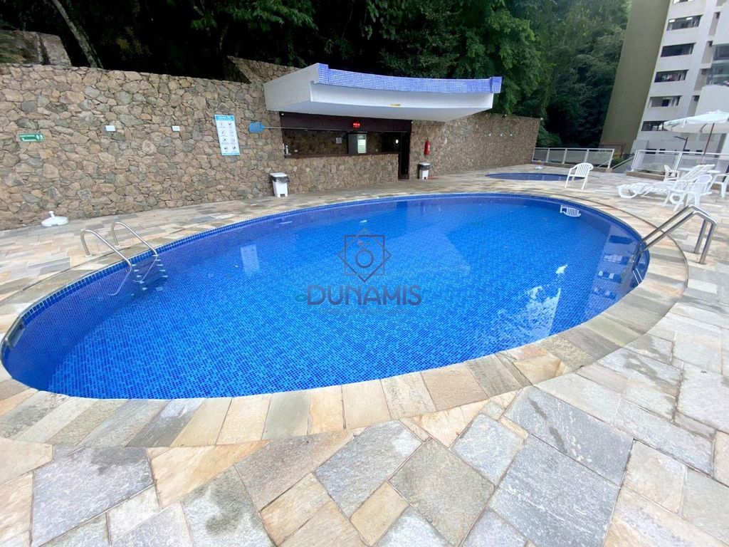 Cobertura à Venda em Pitangueiras, Guarujá - SP em Pitangueiras, Guarujá — foto 34
