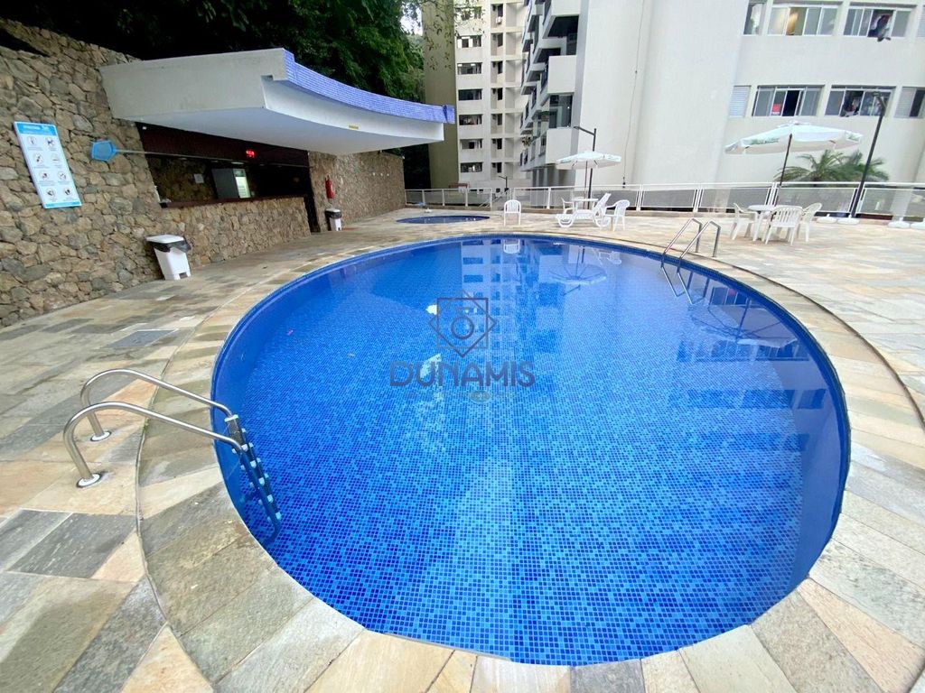 Cobertura à Venda em Pitangueiras, Guarujá - SP em Pitangueiras, Guarujá — foto 35