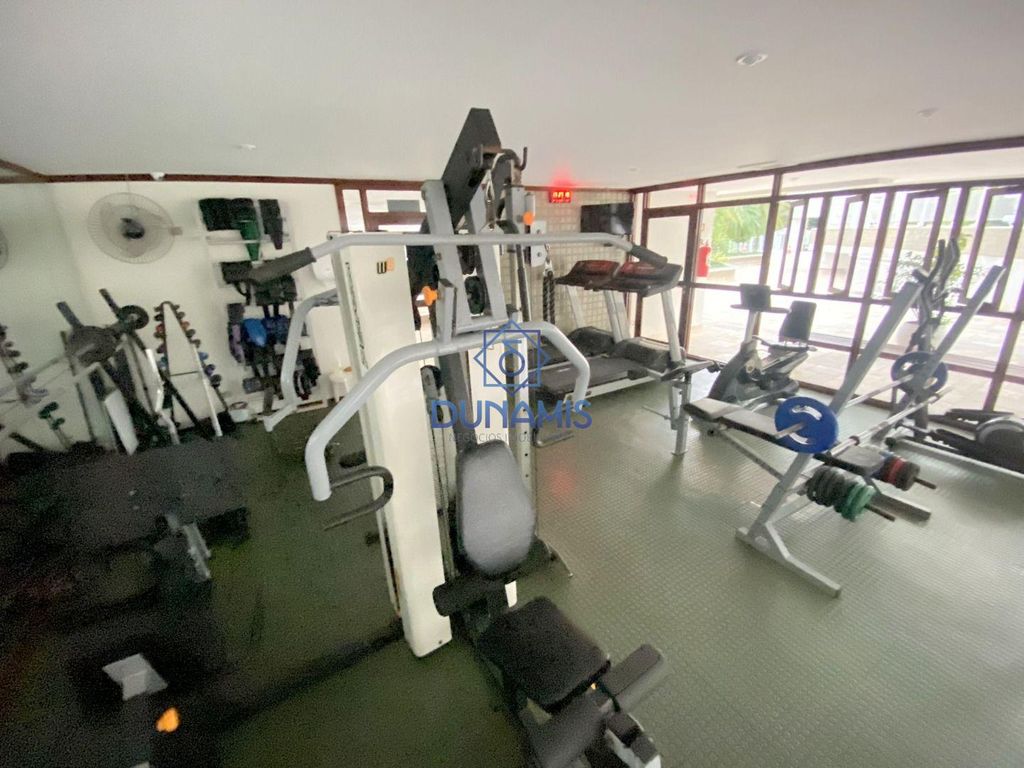 Cobertura à Venda em Pitangueiras, Guarujá - SP em Pitangueiras, Guarujá — foto 40