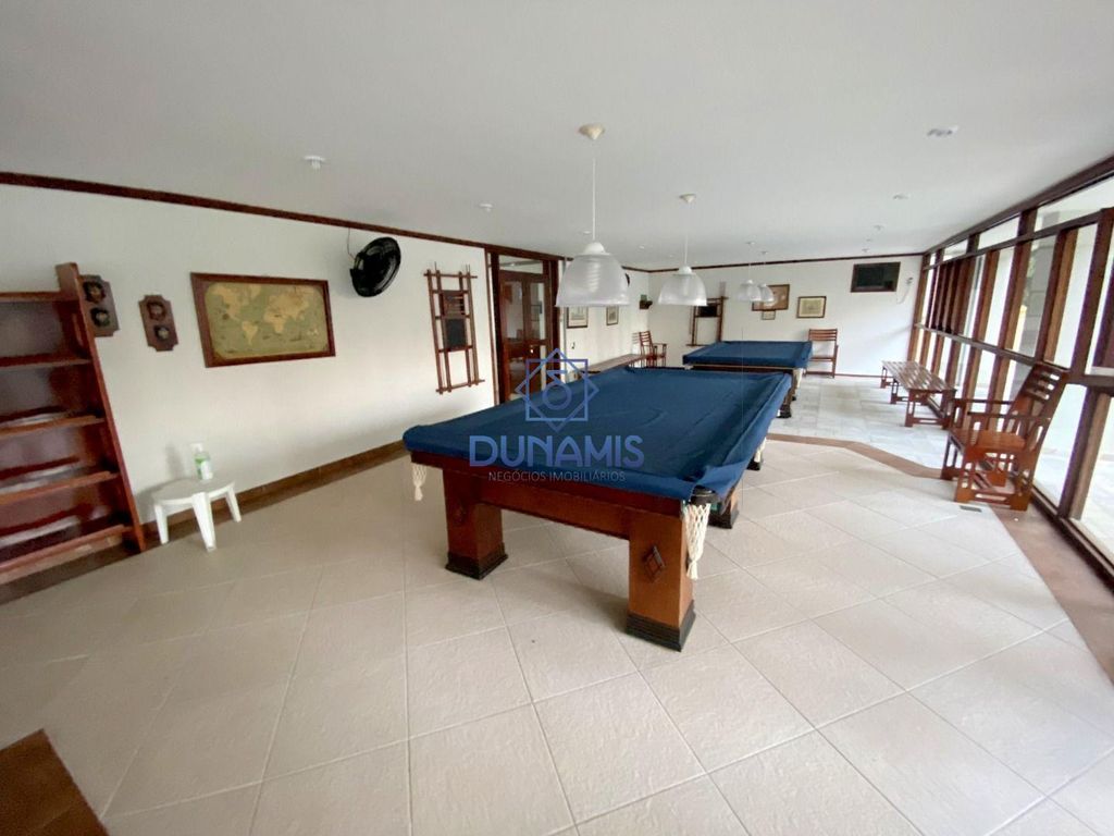 Cobertura à Venda em Pitangueiras, Guarujá - SP em Pitangueiras, Guarujá — foto 42