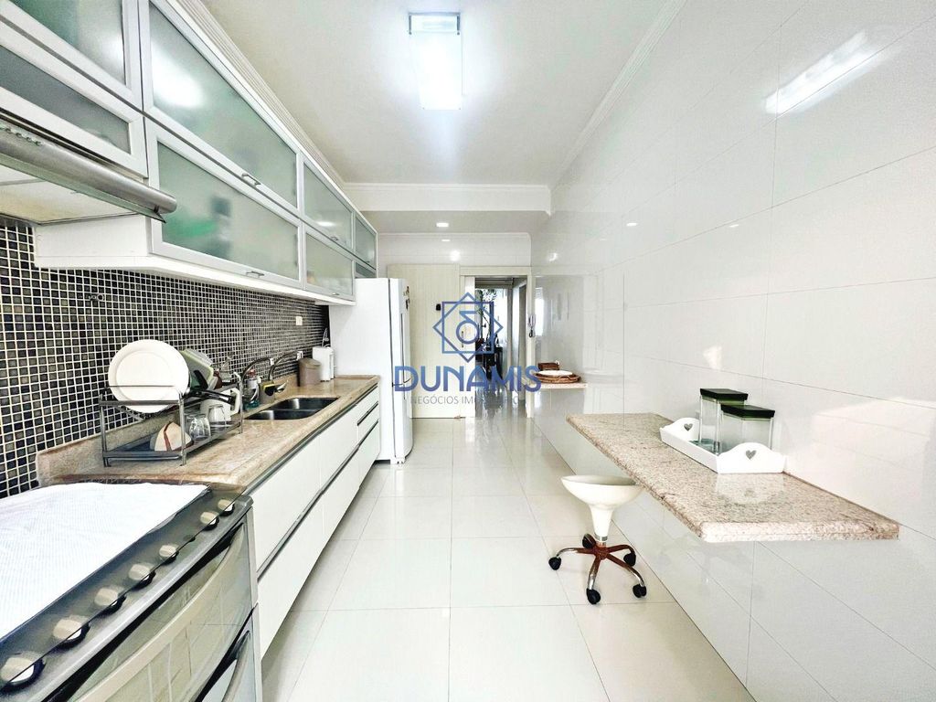 Apartamento à Venda em Pitangueiras, Guarujá - SP em Pitangueiras, Guarujá — foto 31
