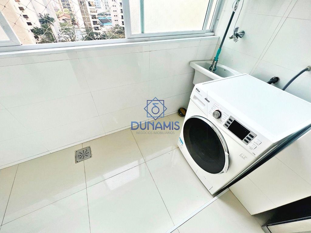 Apartamento à Venda em Pitangueiras, Guarujá - SP em Pitangueiras, Guarujá — foto 32