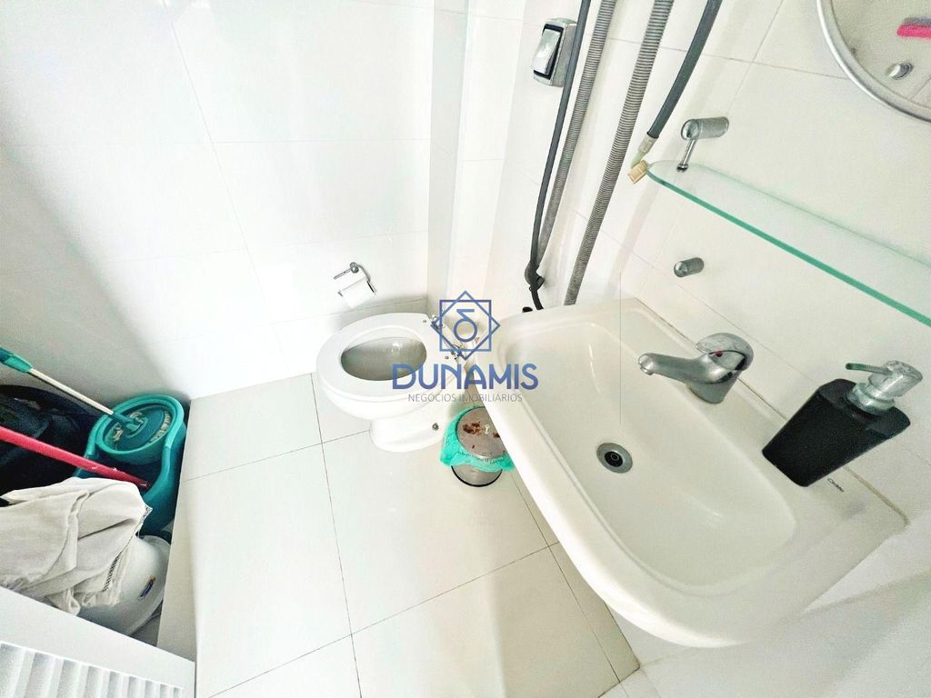 Apartamento à Venda em Pitangueiras, Guarujá - SP em Pitangueiras, Guarujá — foto 35