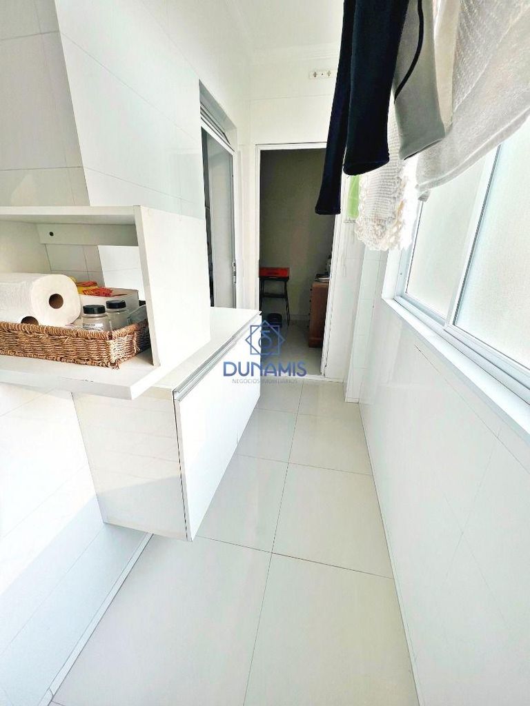 Apartamento à Venda em Pitangueiras, Guarujá - SP em Pitangueiras, Guarujá — foto 33