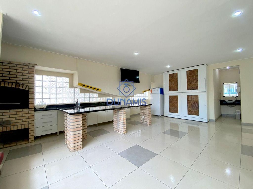 Apartamento à venda, 90 m² por R$ 540.000,00 - Praia Pitangueiras - Guarujá/SP em Pitangueiras, Guarujá — foto 36