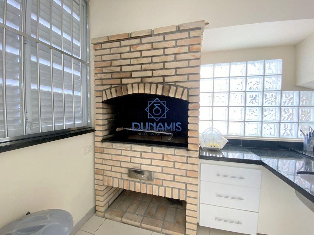 Apartamento à venda, 90 m² por R$ 540.000,00 - Praia Pitangueiras - Guarujá/SP em Pitangueiras, Guarujá — foto 35