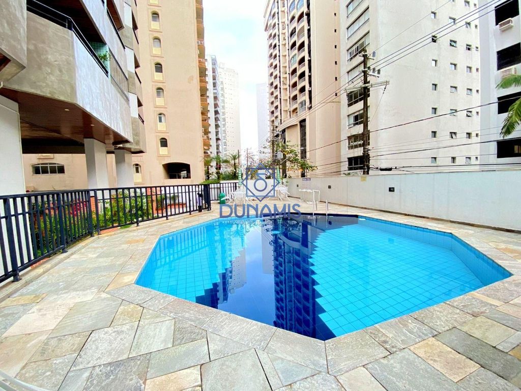 Apartamento à venda, 94 m² - R$ 580.000,00 - Praia das Pitangueiras - Guarujá/SP em Morro do Maluf, Guarujá — foto 54