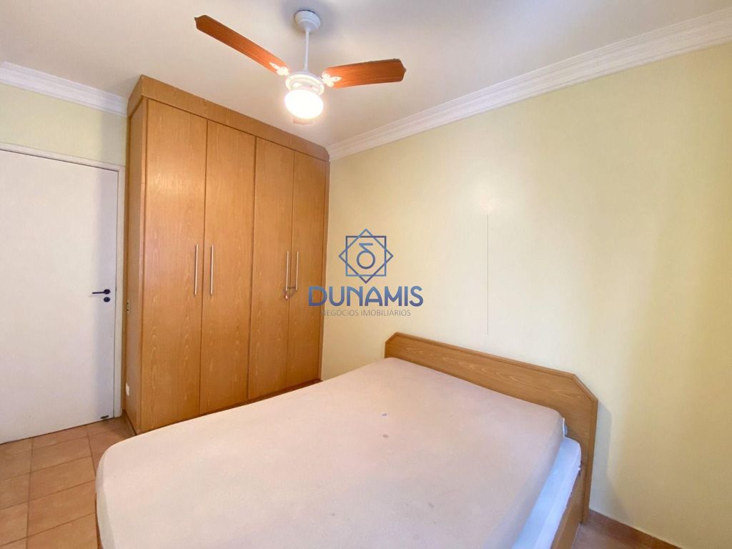 Apartamento à venda, 94 m² - R$ 580.000,00 - Praia das Pitangueiras - Guarujá/SP em Morro do Maluf, Guarujá — foto 31