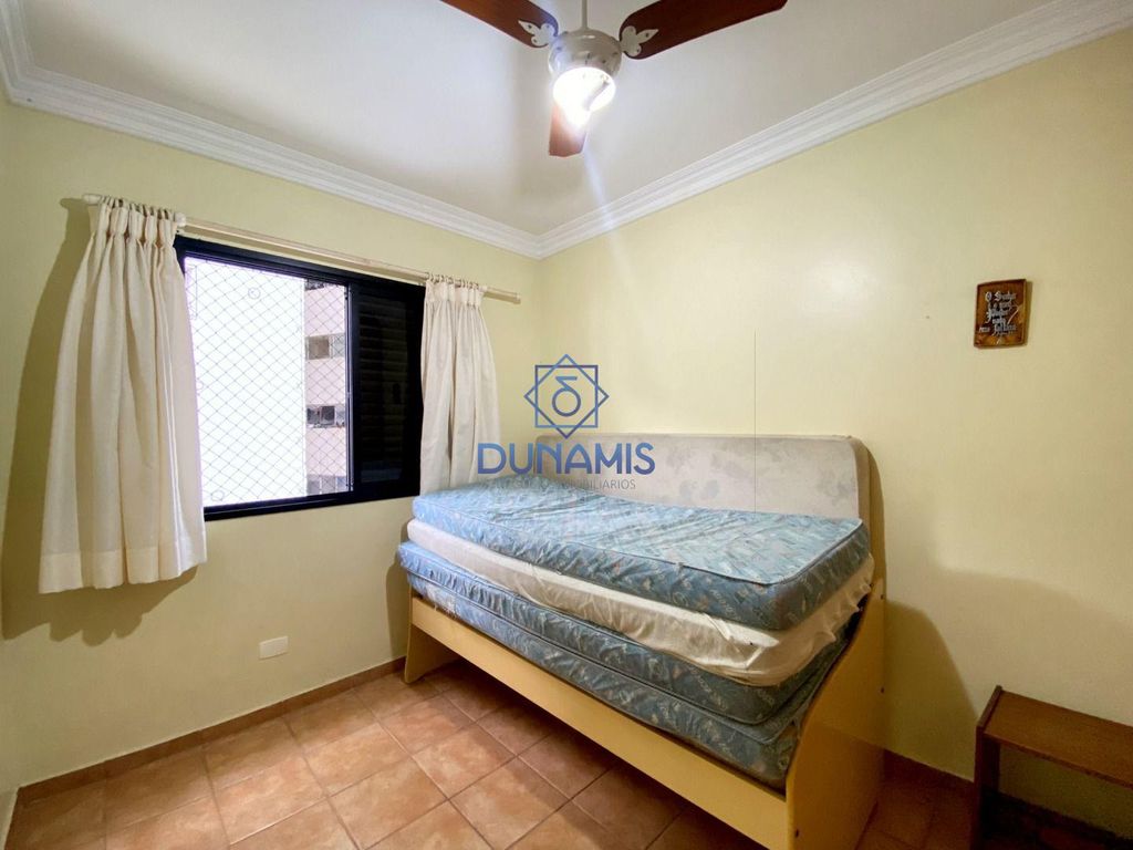 Apartamento à venda, 94 m² - R$ 580.000,00 - Praia das Pitangueiras - Guarujá/SP em Morro do Maluf, Guarujá — foto 32