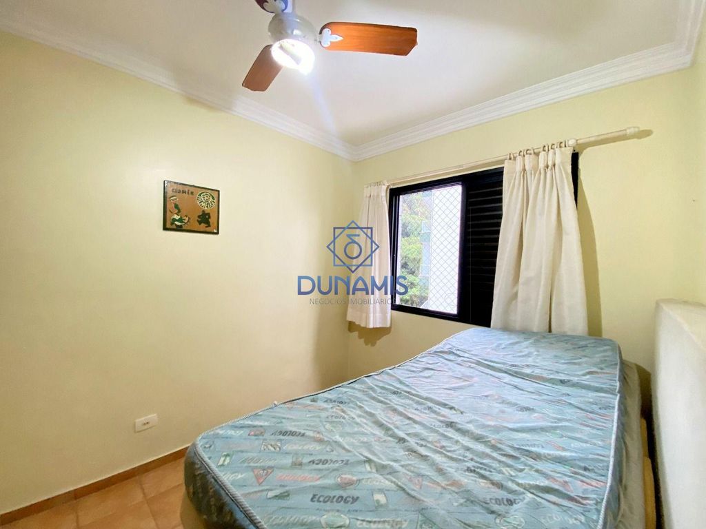 Apartamento à venda, 94 m² - R$ 580.000,00 - Praia das Pitangueiras - Guarujá/SP em Morro do Maluf, Guarujá — foto 33