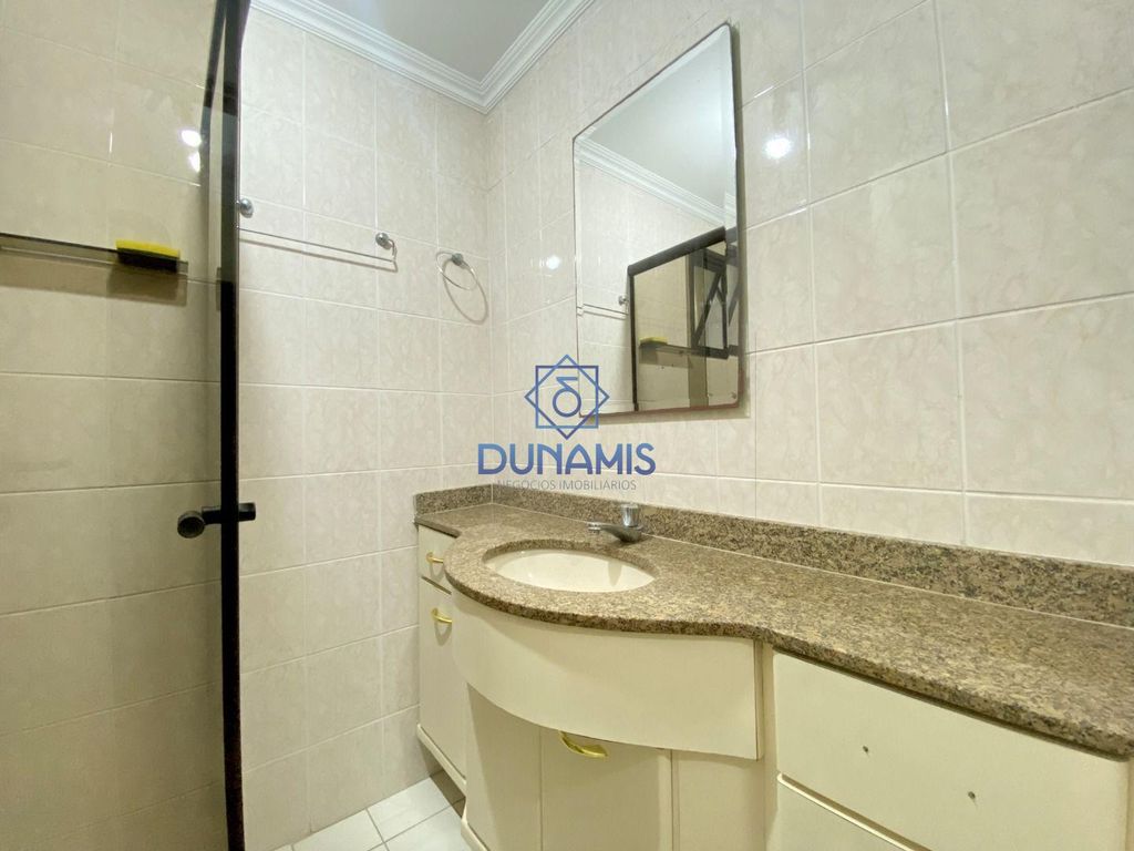Apartamento à venda, 94 m² - R$ 580.000,00 - Praia das Pitangueiras - Guarujá/SP em Morro do Maluf, Guarujá — foto 36
