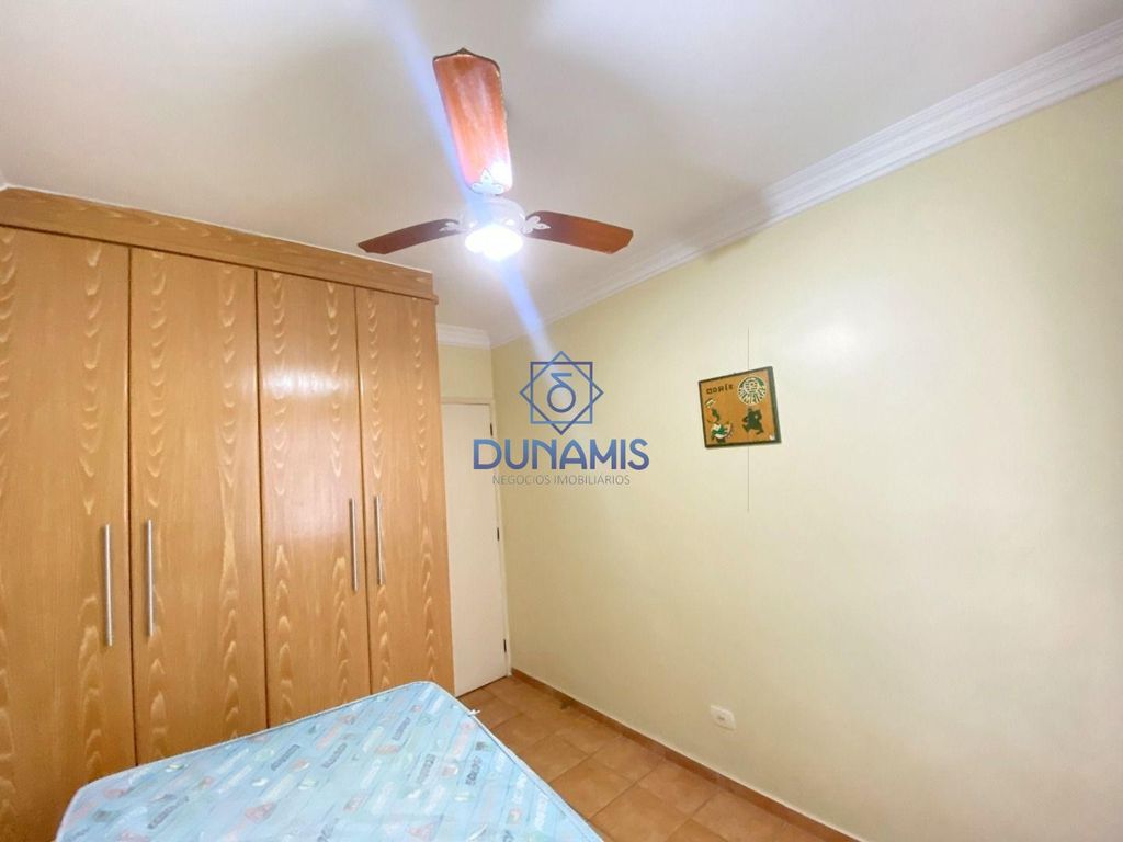 Apartamento à venda, 94 m² - R$ 580.000,00 - Praia das Pitangueiras - Guarujá/SP em Morro do Maluf, Guarujá — foto 35