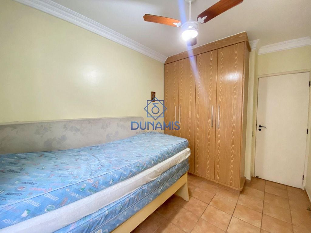 Apartamento à venda, 94 m² - R$ 580.000,00 - Praia das Pitangueiras - Guarujá/SP em Morro do Maluf, Guarujá — foto 34
