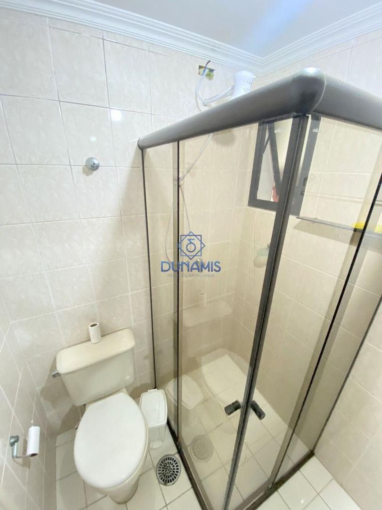 Apartamento à venda, 94 m² - R$ 580.000,00 - Praia das Pitangueiras - Guarujá/SP em Morro do Maluf, Guarujá — foto 37