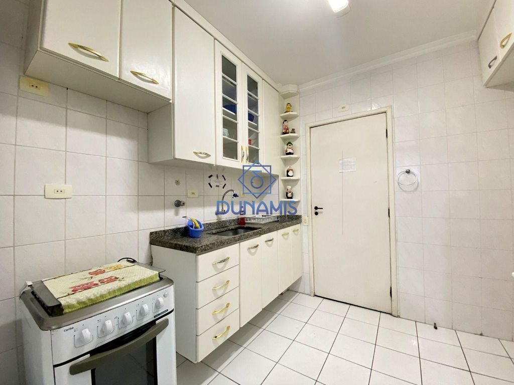 Apartamento à venda, 94 m² - R$ 580.000,00 - Praia das Pitangueiras - Guarujá/SP em Morro do Maluf, Guarujá — foto 40