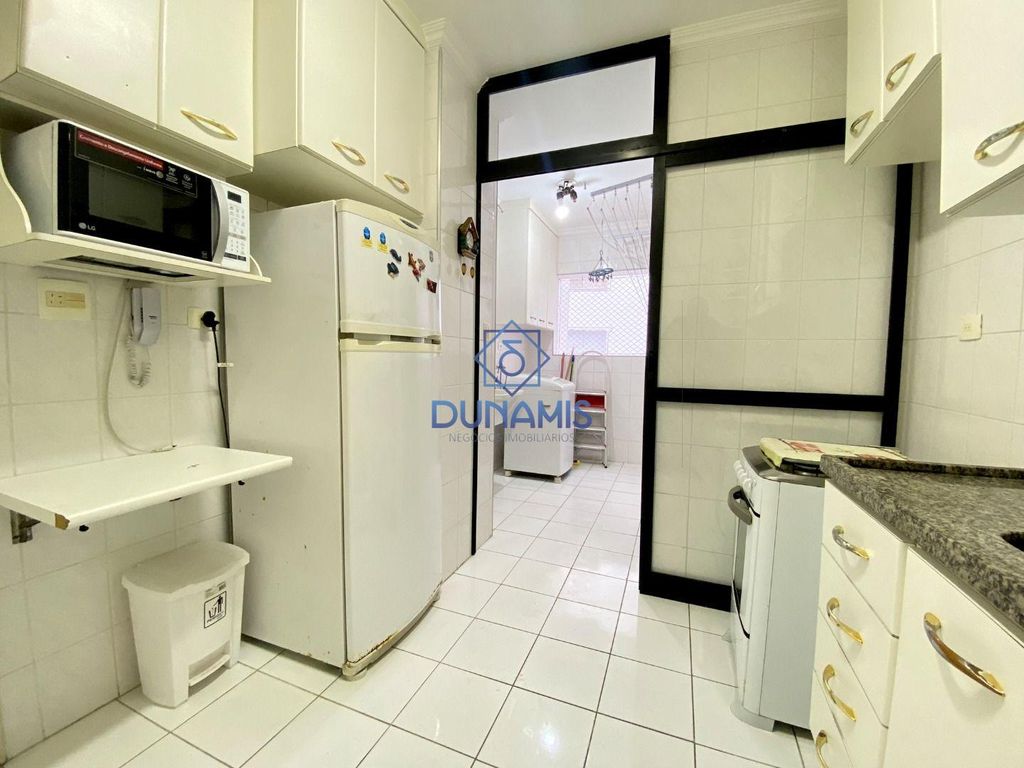 Apartamento à venda, 94 m² - R$ 580.000,00 - Praia das Pitangueiras - Guarujá/SP em Morro do Maluf, Guarujá — foto 39
