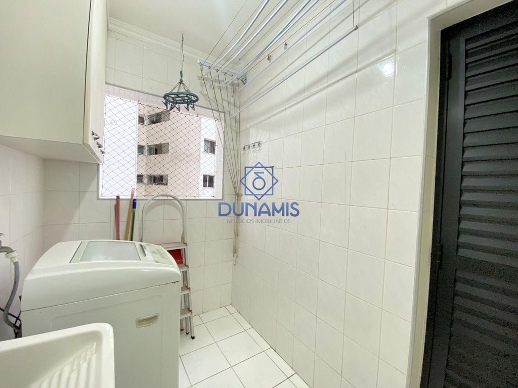 Apartamento à venda, 94 m² - R$ 580.000,00 - Praia das Pitangueiras - Guarujá/SP em Morro do Maluf, Guarujá — foto 43