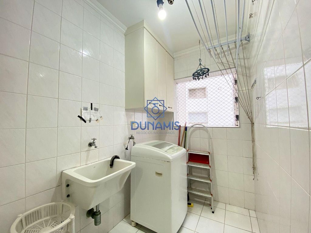 Apartamento à venda, 94 m² - R$ 580.000,00 - Praia das Pitangueiras - Guarujá/SP em Morro do Maluf, Guarujá — foto 42