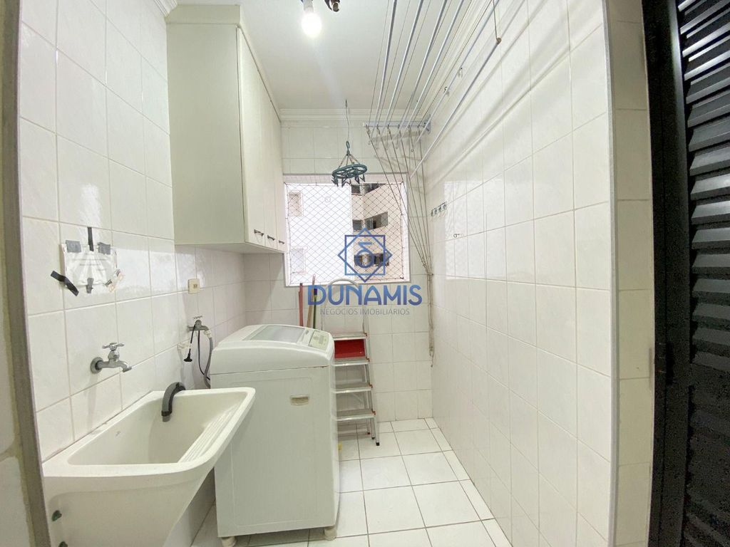 Apartamento à venda, 94 m² - R$ 580.000,00 - Praia das Pitangueiras - Guarujá/SP em Morro do Maluf, Guarujá — foto 46