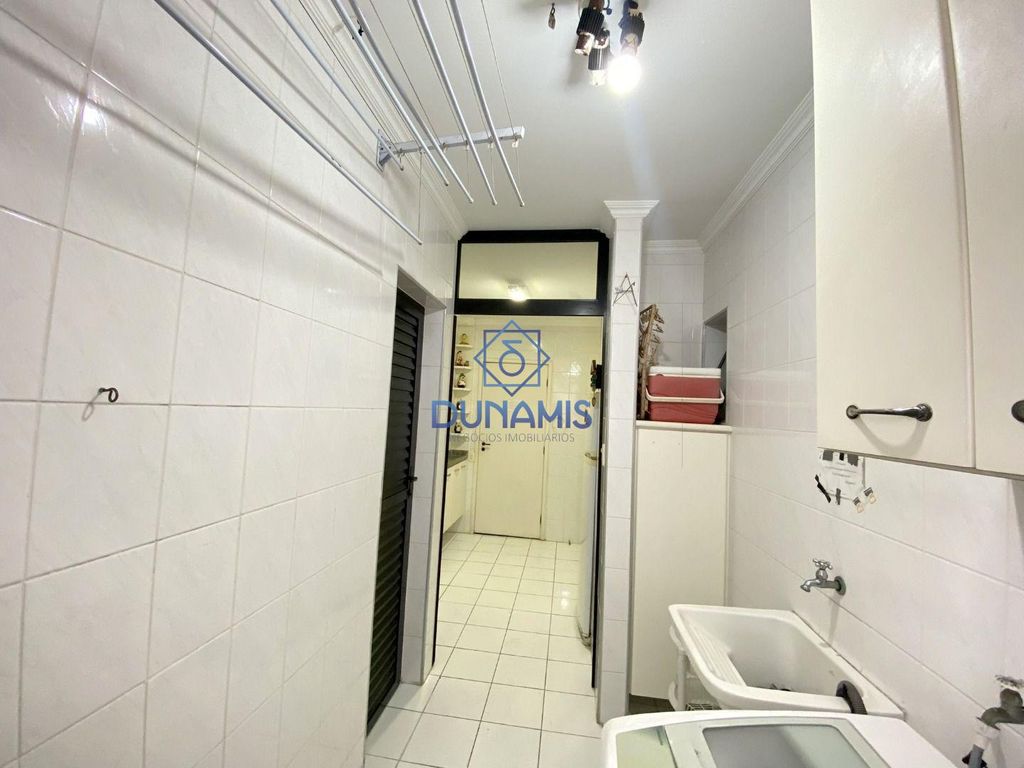 Apartamento à venda, 94 m² - R$ 580.000,00 - Praia das Pitangueiras - Guarujá/SP em Morro do Maluf, Guarujá — foto 44