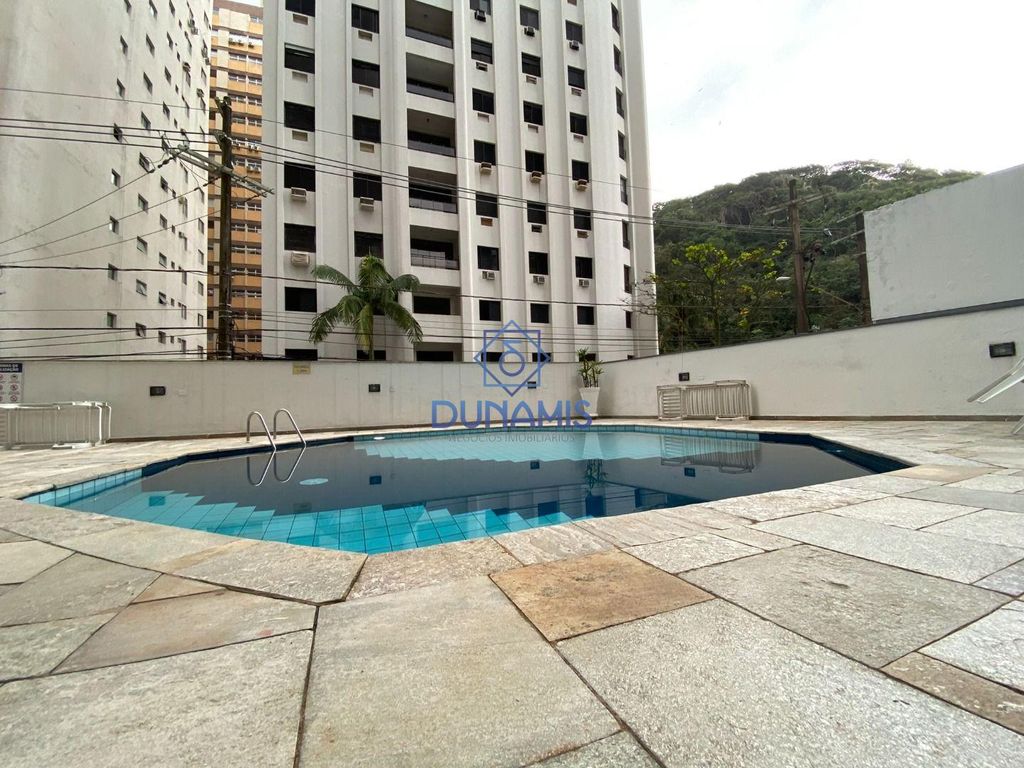 Apartamento à venda, 94 m² - R$ 580.000,00 - Praia das Pitangueiras - Guarujá/SP em Morro do Maluf, Guarujá — foto 48