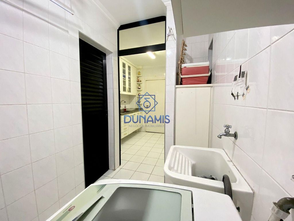Apartamento à venda, 94 m² - R$ 580.000,00 - Praia das Pitangueiras - Guarujá/SP em Morro do Maluf, Guarujá — foto 47