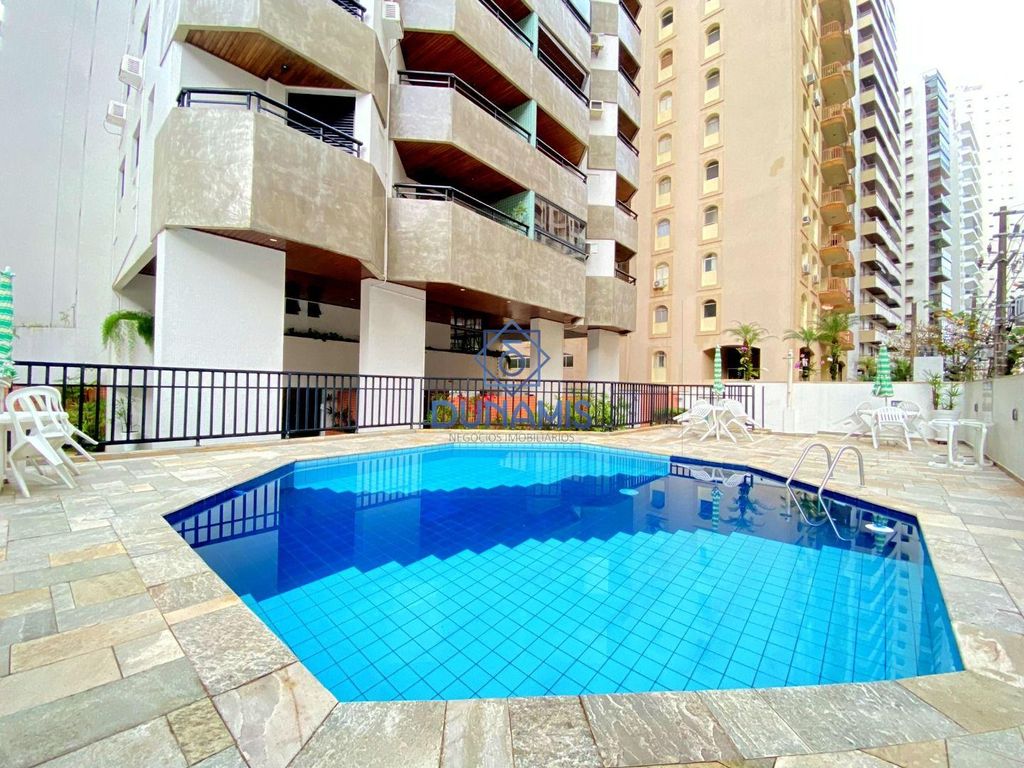 Apartamento à venda, 94 m² - R$ 580.000,00 - Praia das Pitangueiras - Guarujá/SP em Morro do Maluf, Guarujá — foto 51