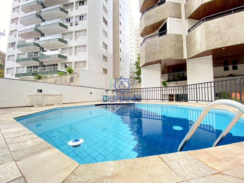 Apartamento à venda, 94 m² - R$ 580.000,00 - Praia das Pitangueiras - Guarujá/SP em Morro do Maluf, Guarujá — foto 50
