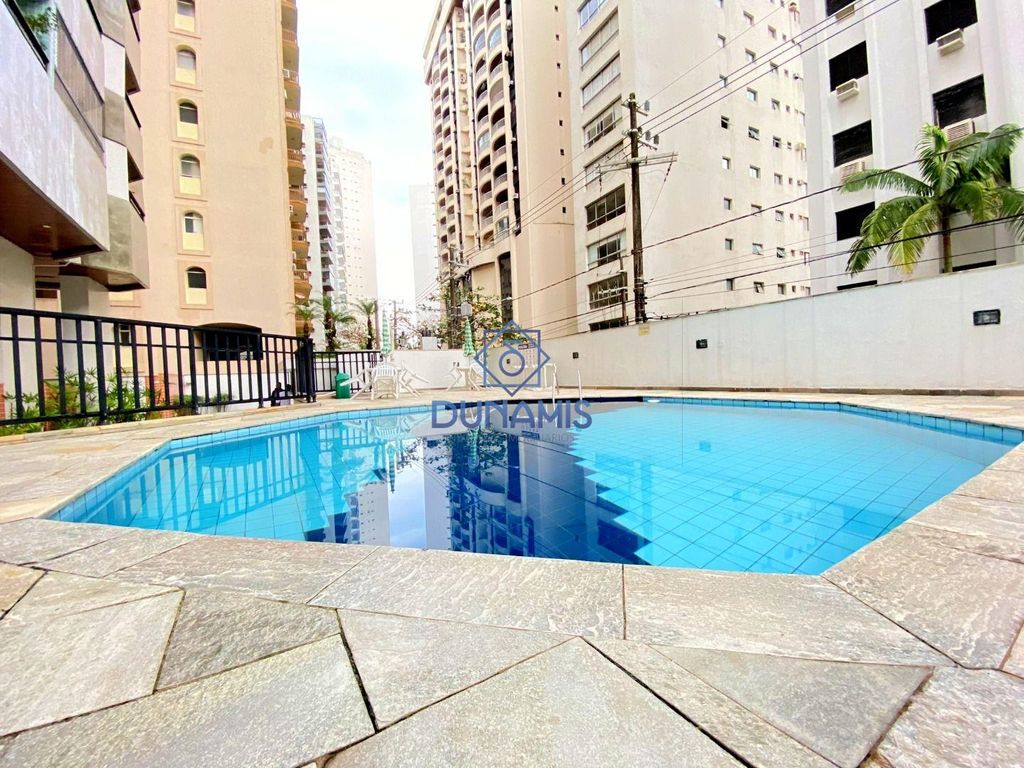 Apartamento à venda, 94 m² - R$ 580.000,00 - Praia das Pitangueiras - Guarujá/SP em Morro do Maluf, Guarujá — foto 53
