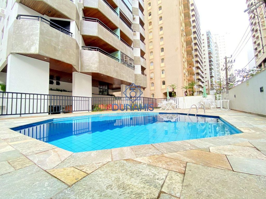 Apartamento à venda, 94 m² - R$ 580.000,00 - Praia das Pitangueiras - Guarujá/SP em Morro do Maluf, Guarujá — foto 52