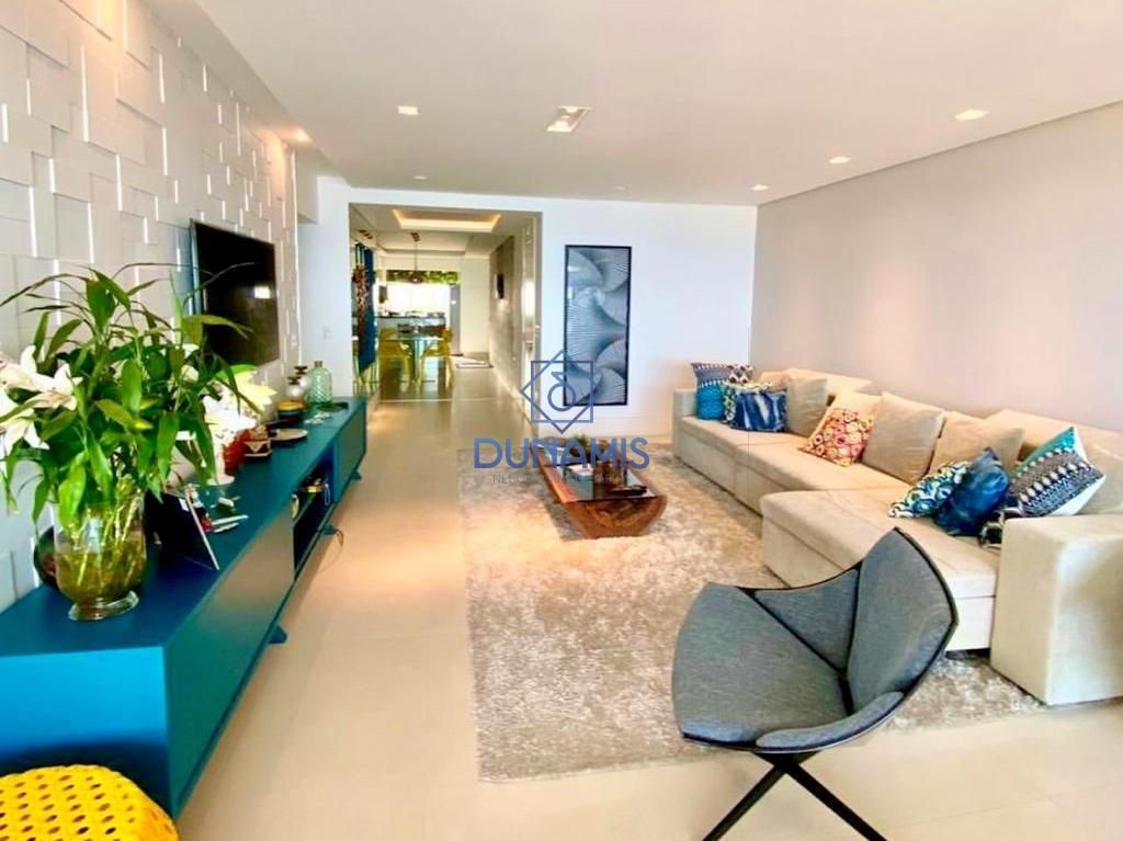 Apartamento à Venda em Pitangueiras, Guarujá - SP em Pitangueiras, Guarujá — foto 2
