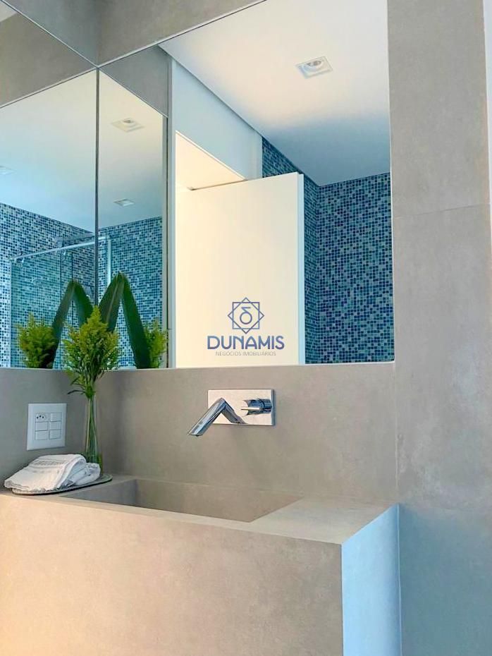 Apartamento à Venda em Pitangueiras, Guarujá - SP em Pitangueiras, Guarujá — foto 9
