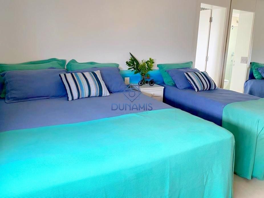Apartamento à Venda em Pitangueiras, Guarujá - SP em Pitangueiras, Guarujá — foto 4