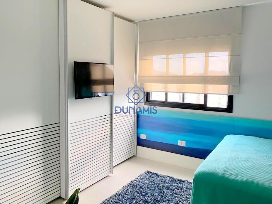 Apartamento à Venda em Pitangueiras, Guarujá - SP em Pitangueiras, Guarujá — foto 5